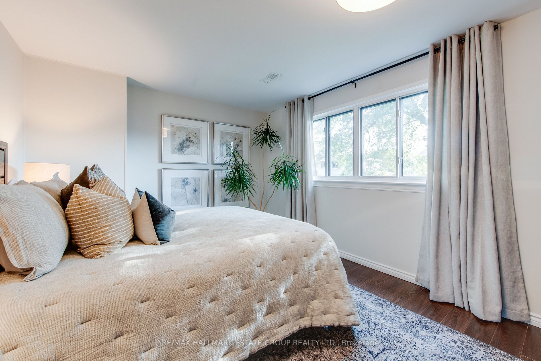 1370 Fieldlight Boulevard, #4