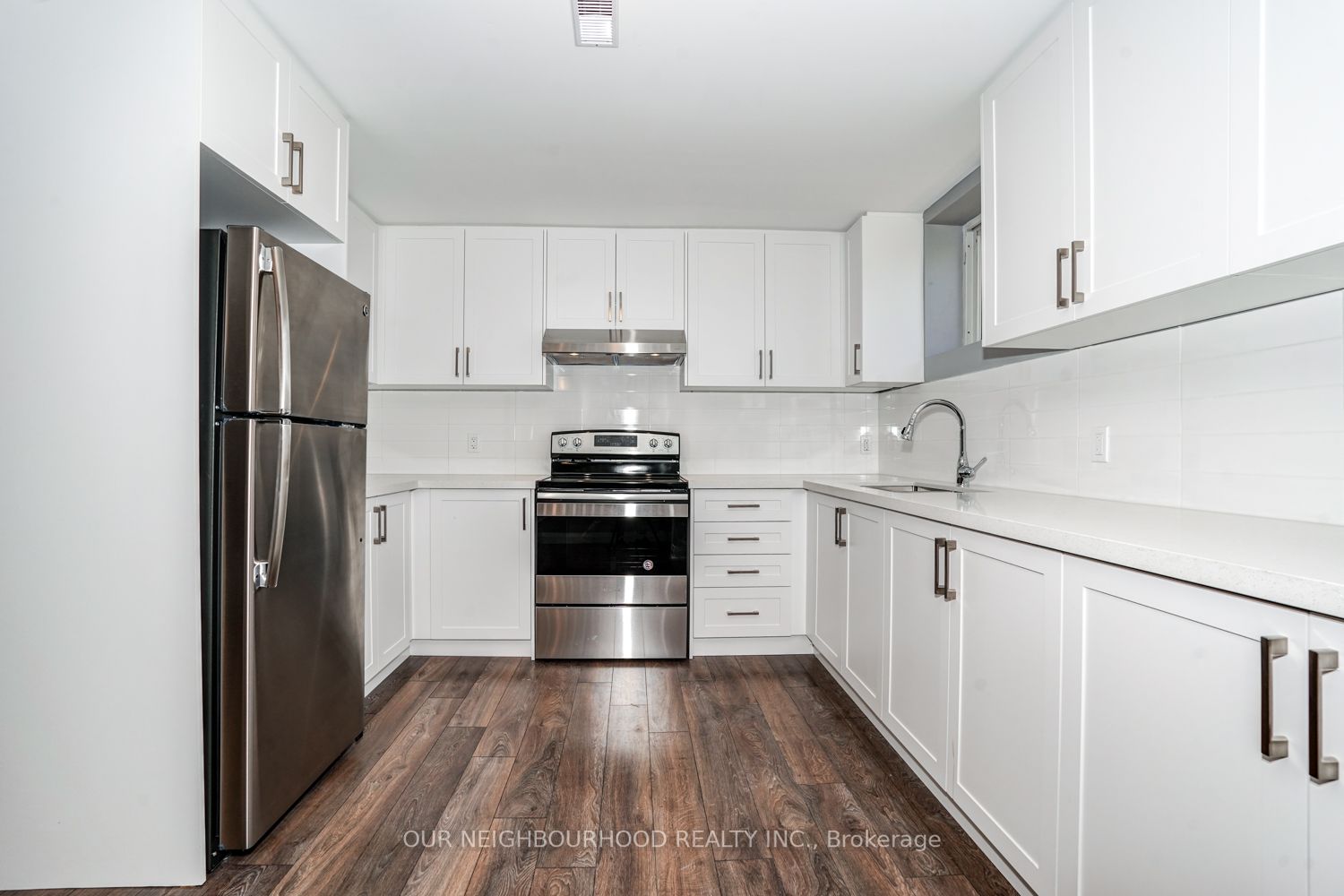 58 Athabasca Street