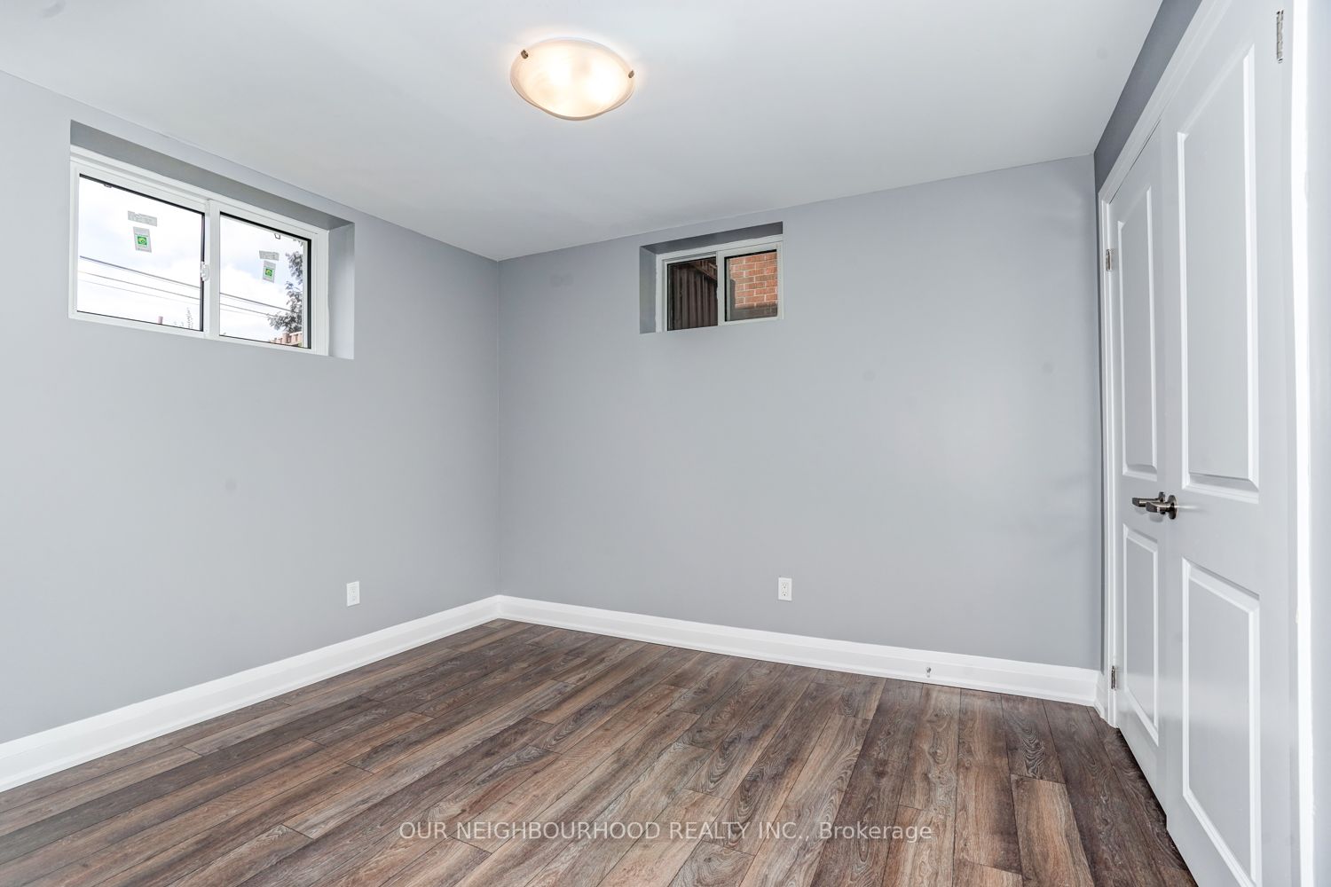 58 Athabasca Street