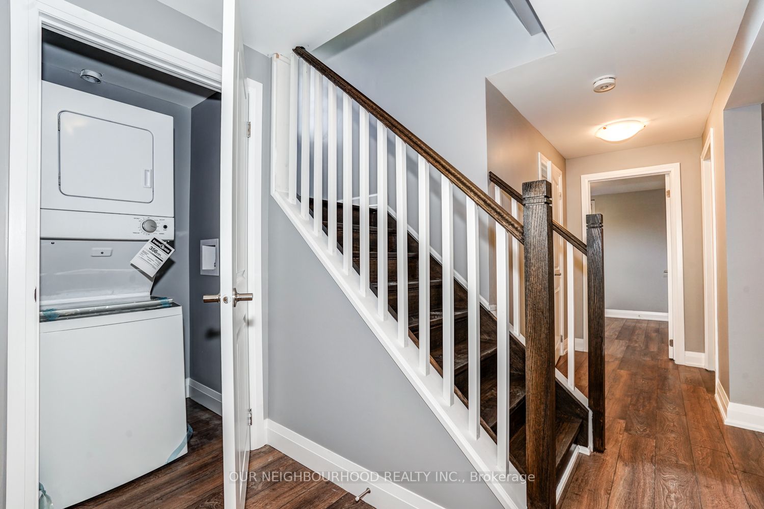 58 Athabasca Street