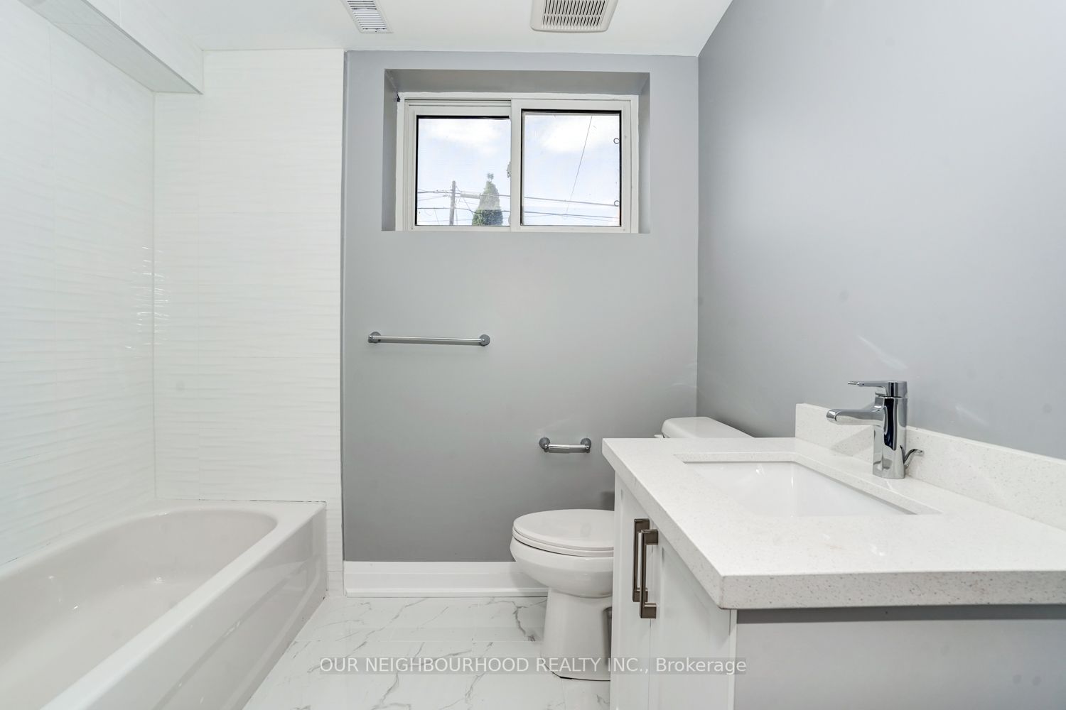58 Athabasca Street