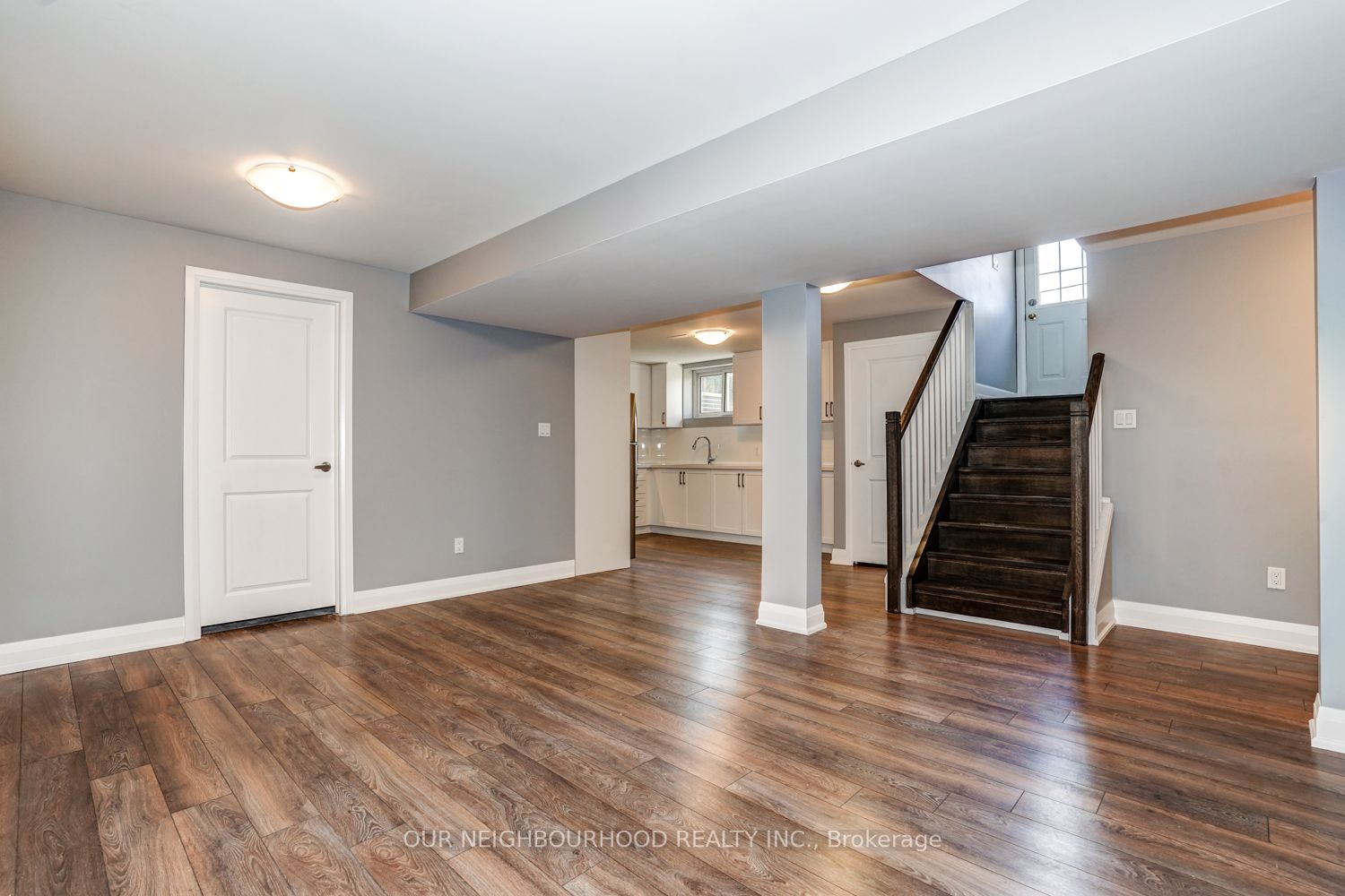 58 Athabasca Street