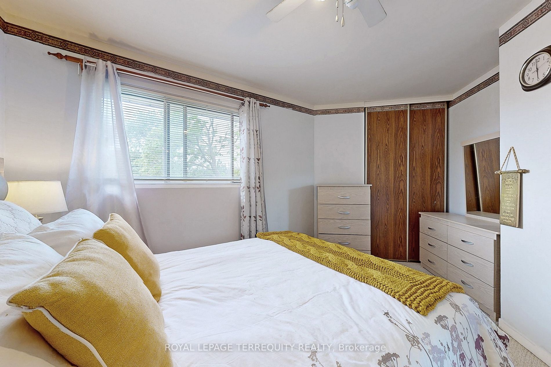 Listing E6819444 - Large Photo # 23