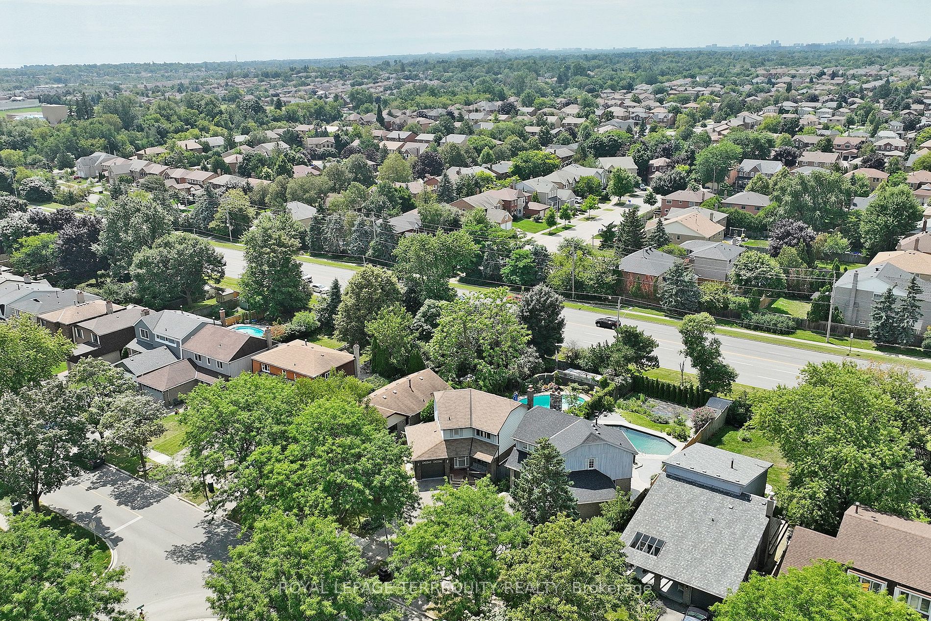 Listing E6819444 - Large Photo # 39