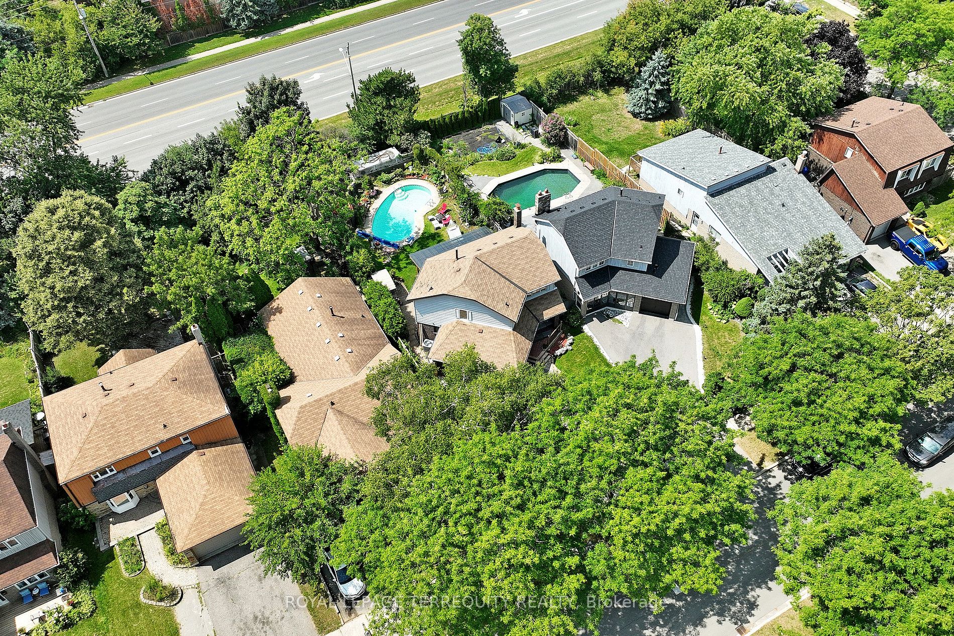 Listing E6819444 - Large Photo # 38