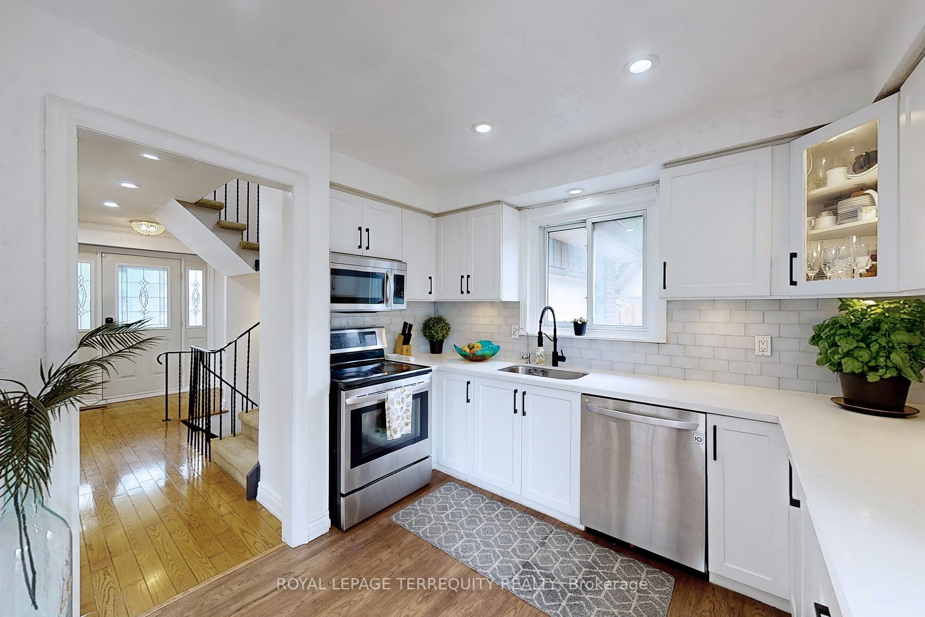 Listing E6819444 - Large Photo # 11