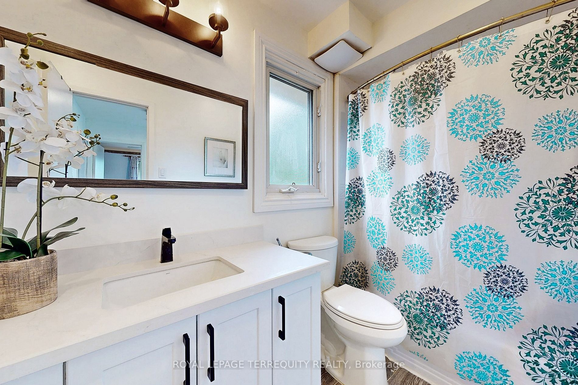 Listing E6819444 - Large Photo # 24