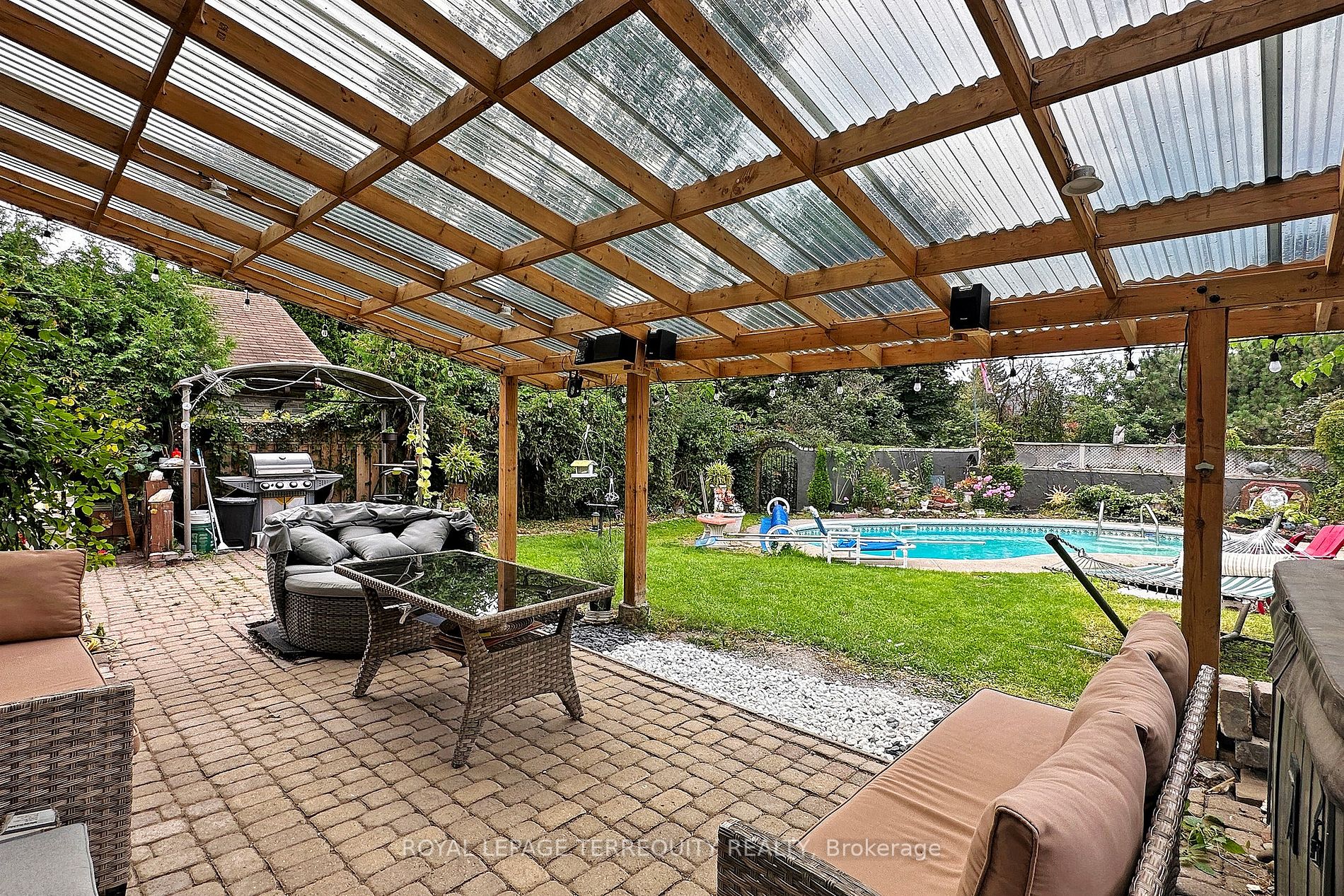 Listing E6819444 - Large Photo # 33
