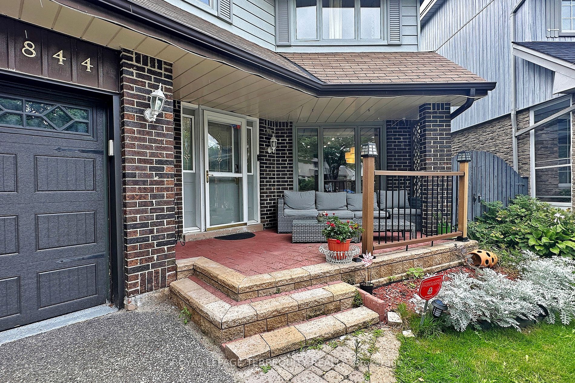 1844 Shadybrook Dr