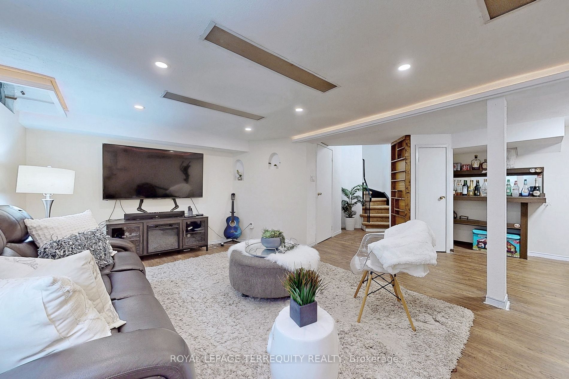 Listing E6819444 - Large Photo # 27