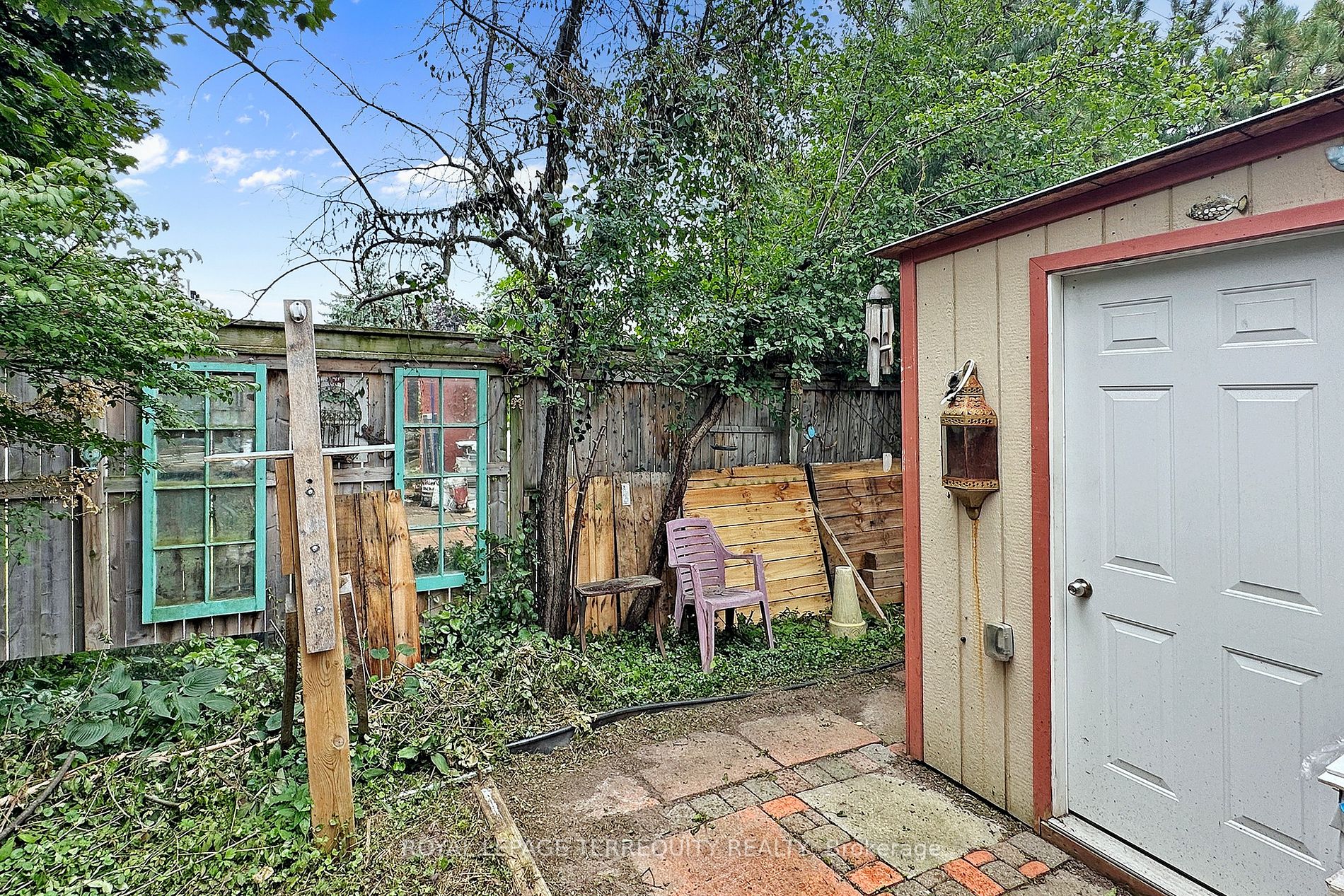 Listing E6819444 - Large Photo # 34