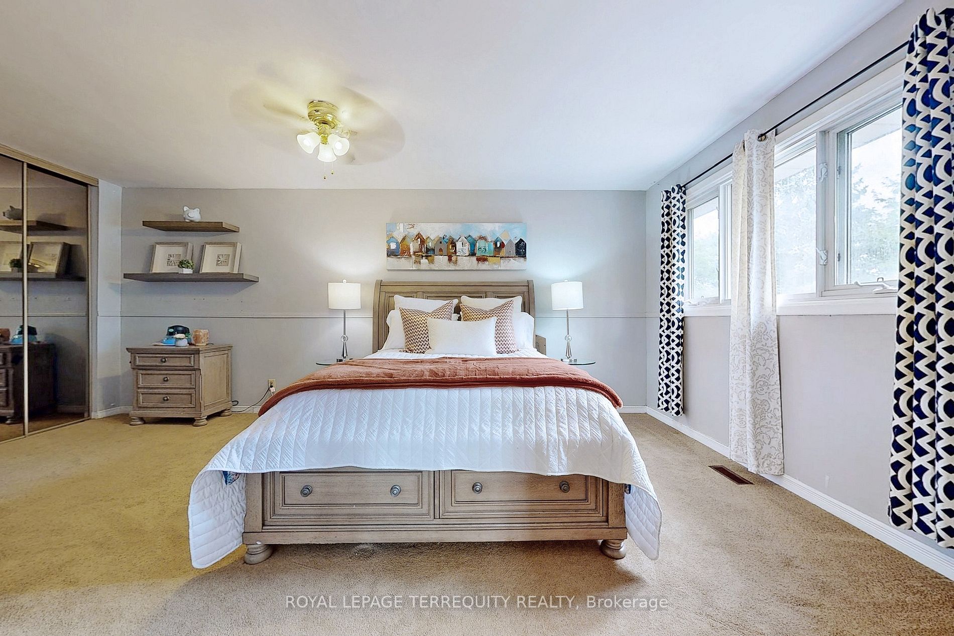 Listing E6819444 - Large Photo # 17
