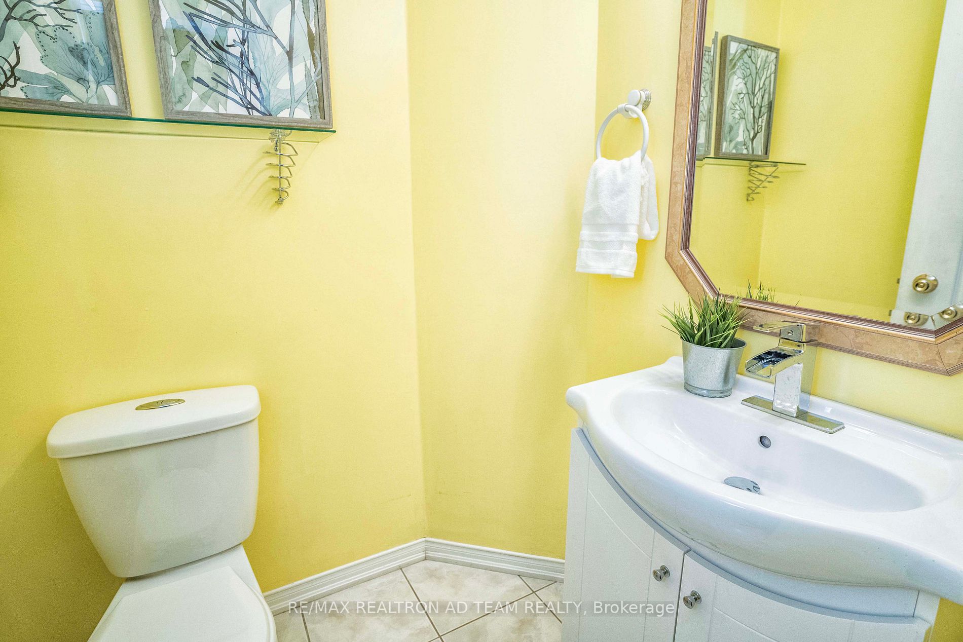 Listing E6819456 - Large Photo # 18