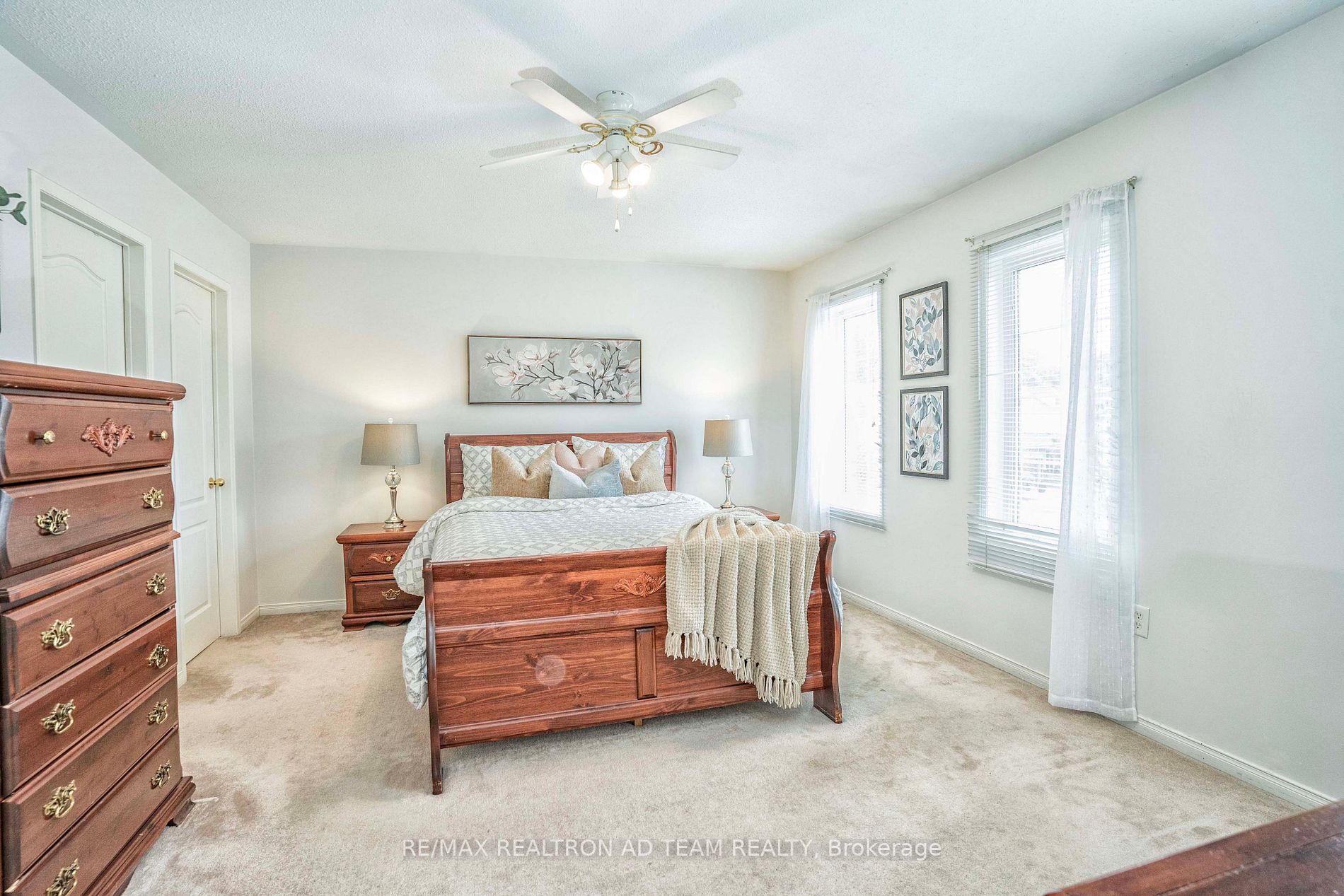 Listing E6819456 - Large Photo # 20