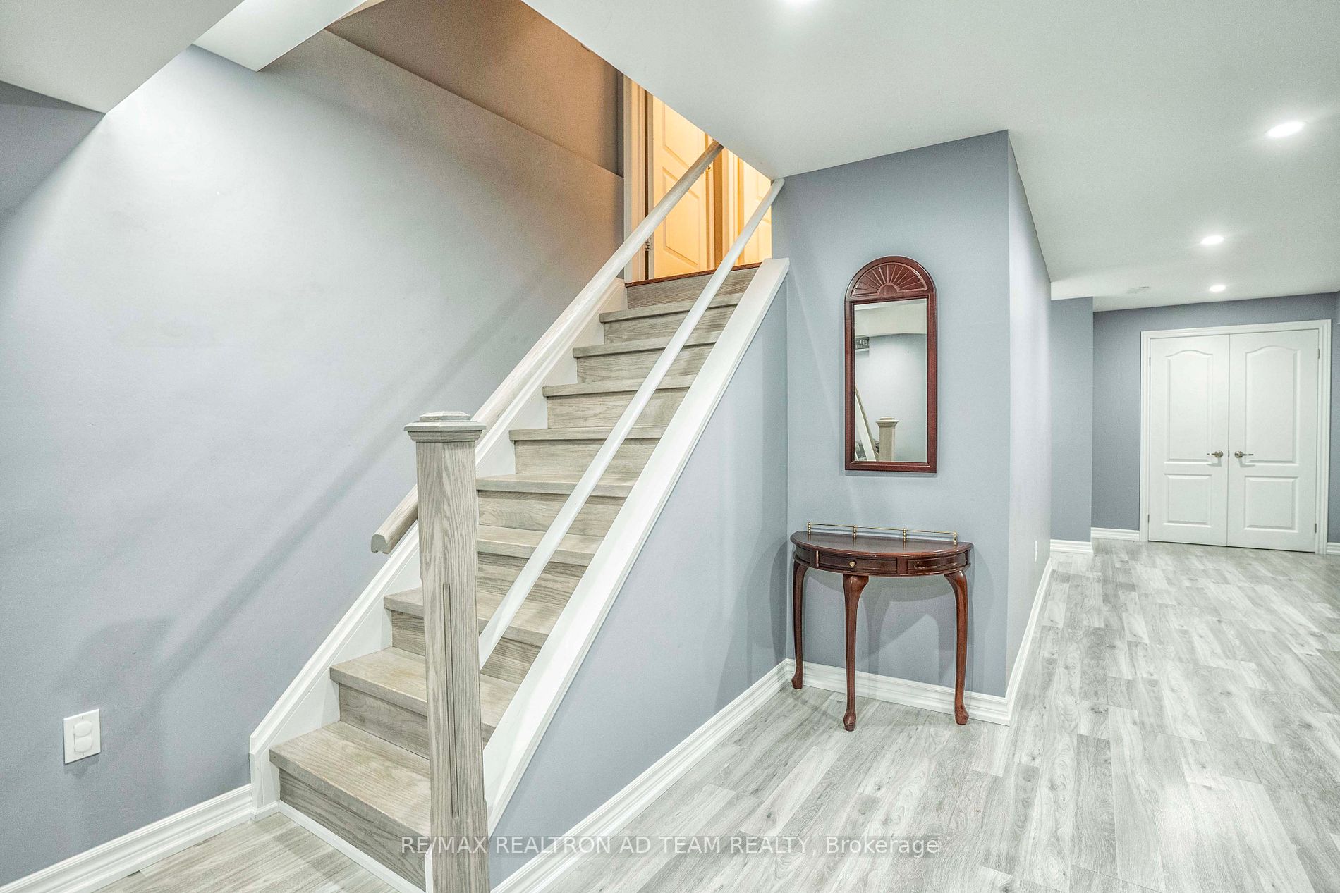 Listing E6819456 - Large Photo # 29