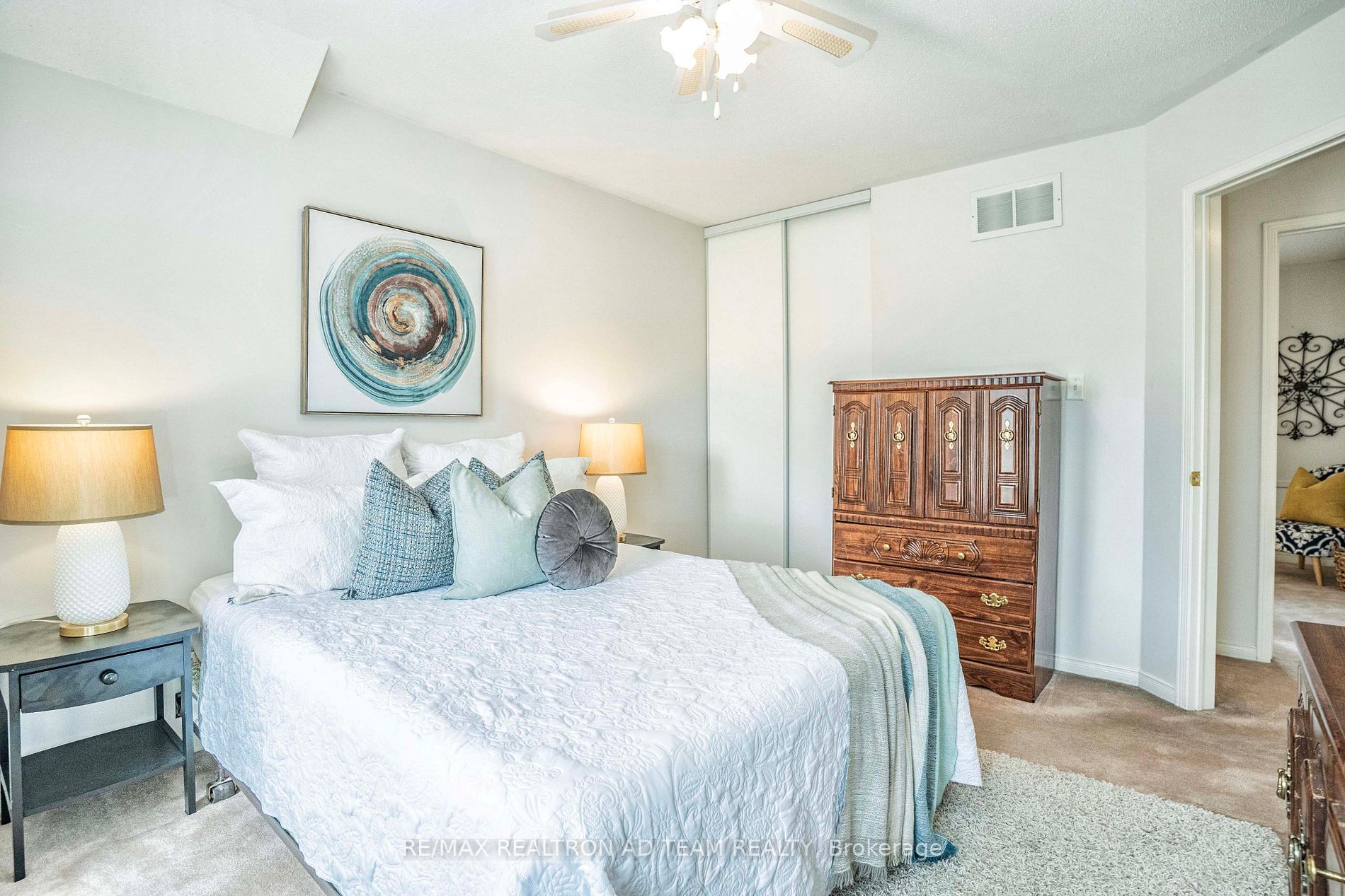 Listing E6819456 - Large Photo # 26