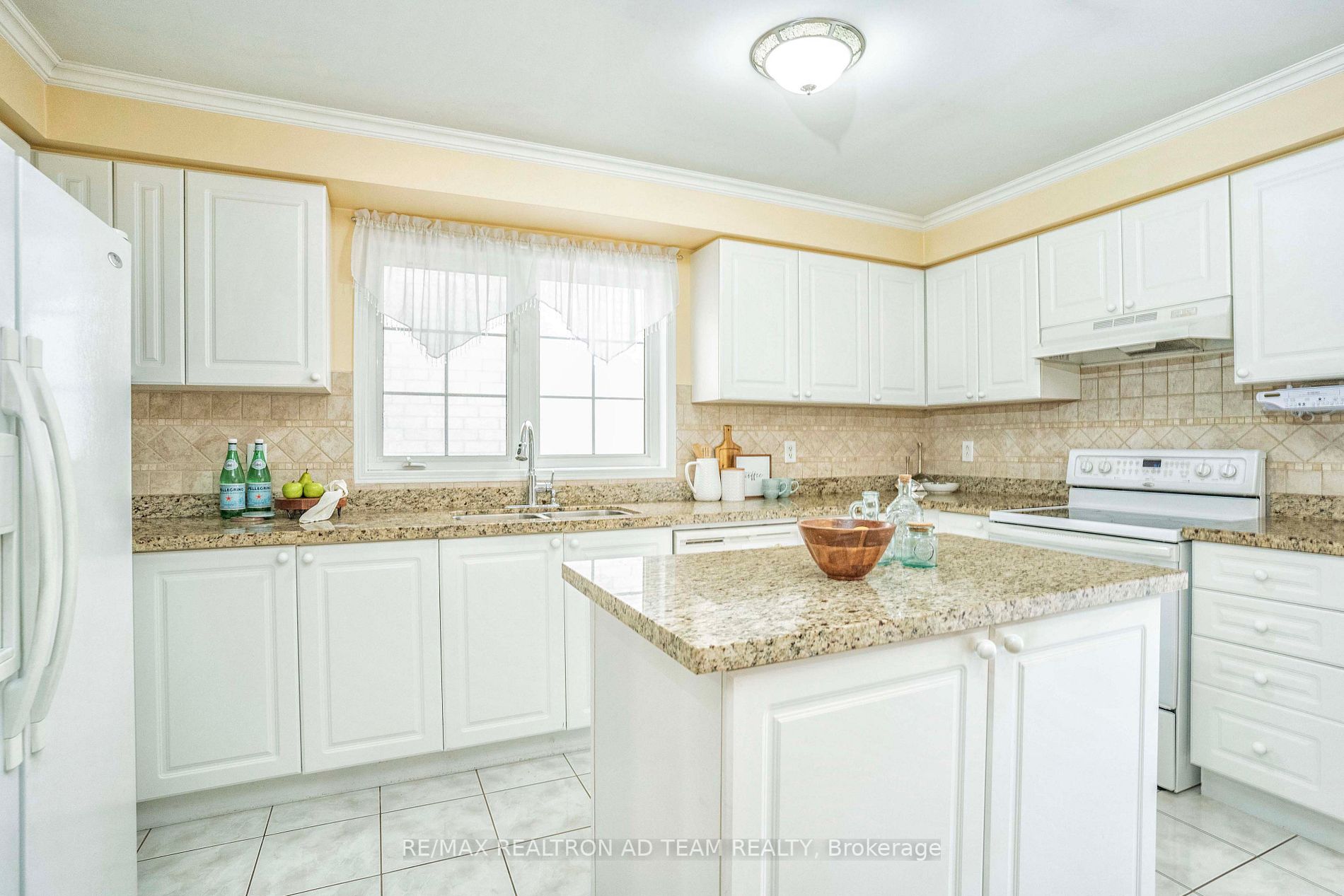 Listing E6819456 - Large Photo # 17