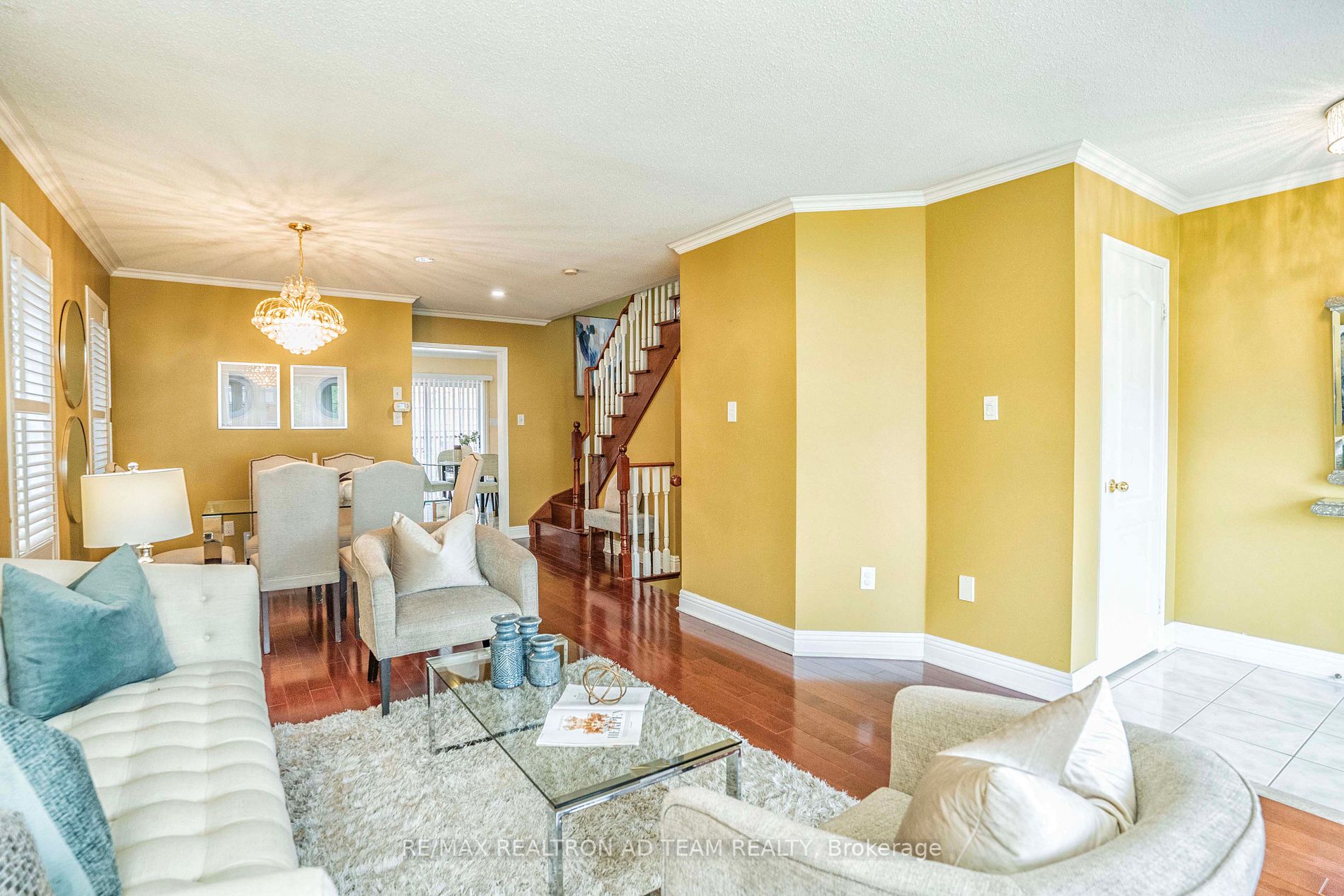 Listing E6819456 - Large Photo # 6