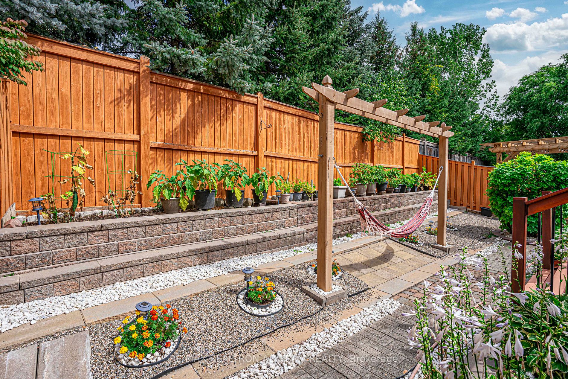 Listing E6819456 - Large Photo # 35