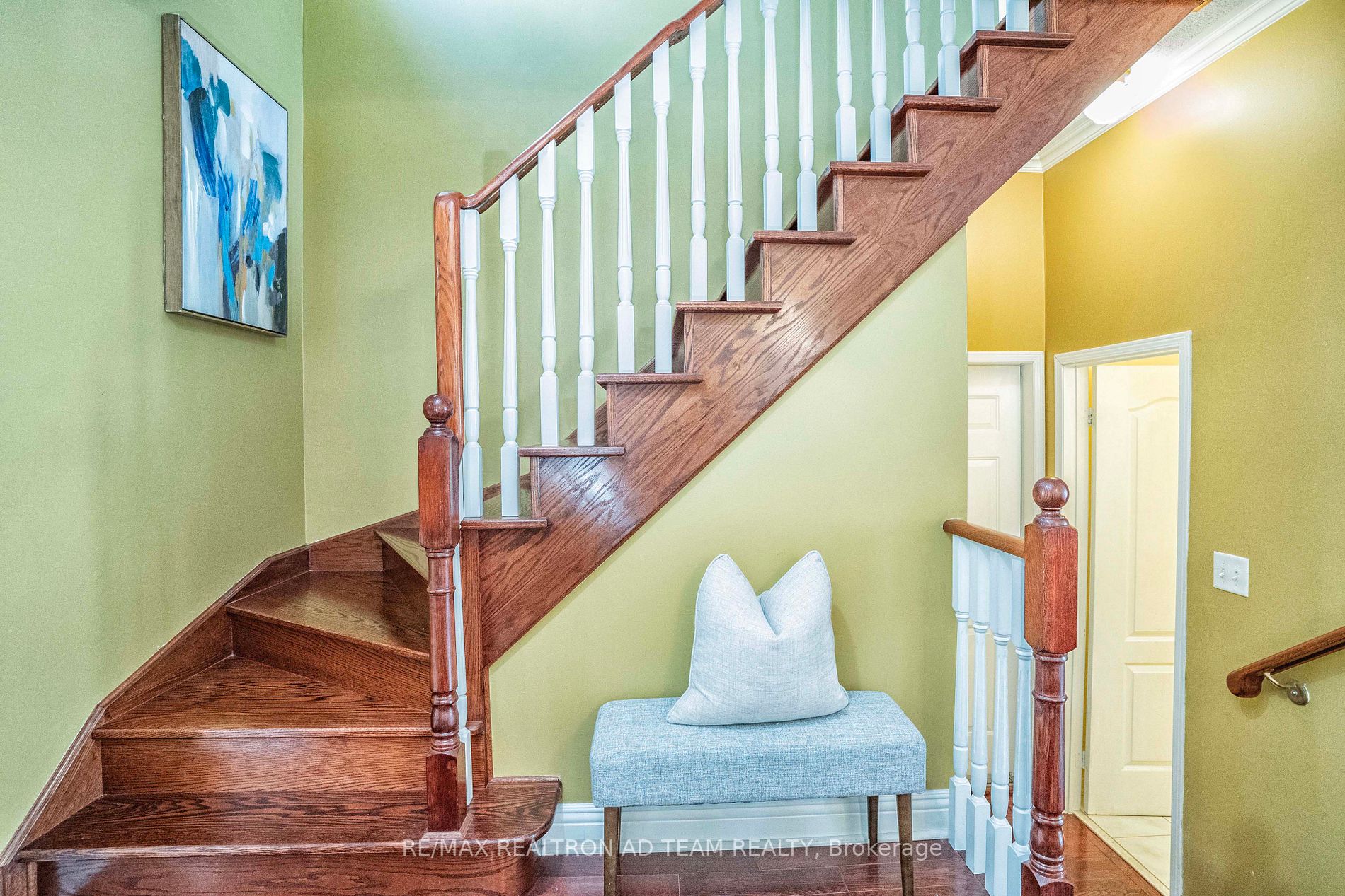 Listing E6819456 - Large Photo # 19