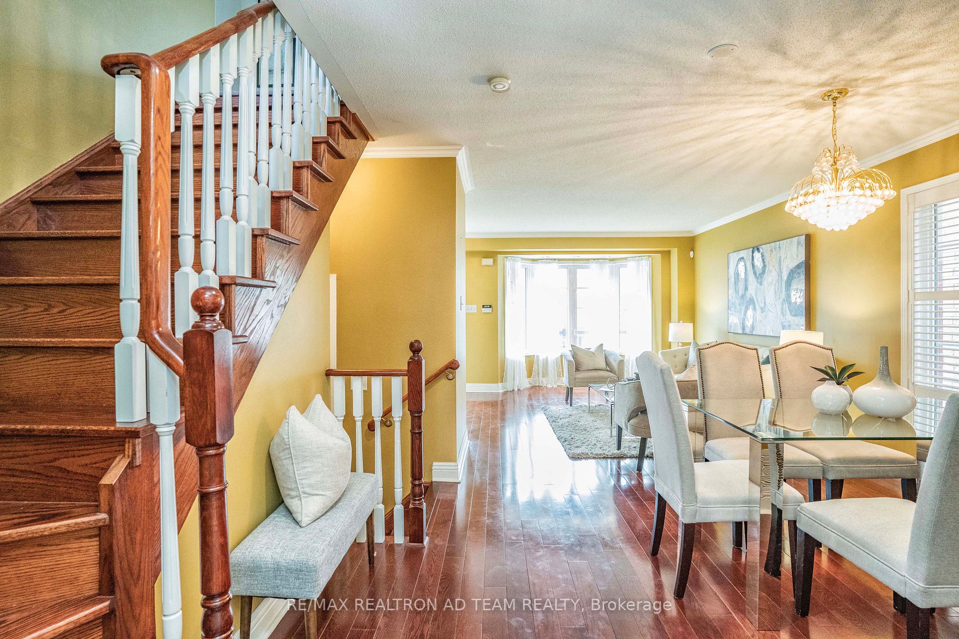Listing E6819456 - Large Photo # 10