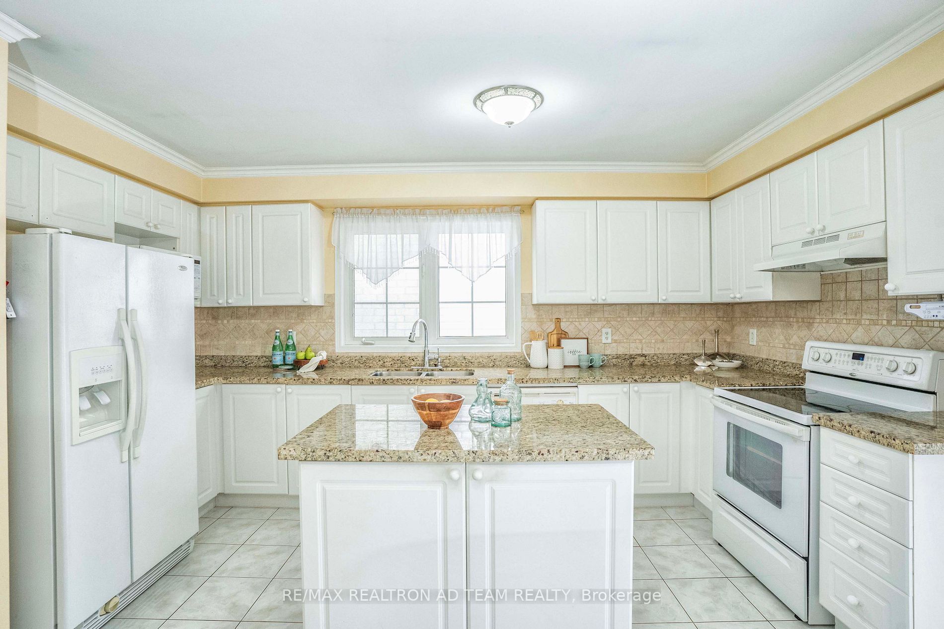 Listing E6819456 - Large Photo # 16
