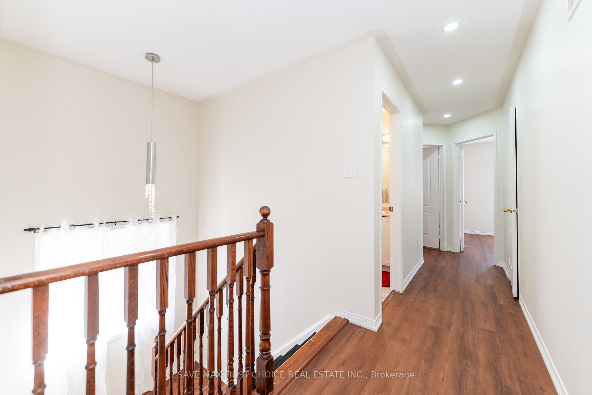 Listing E7000068 - Large Photo # 20