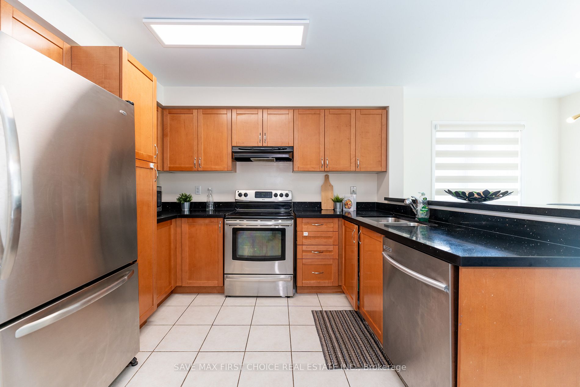 Listing E7000068 - Large Photo # 11