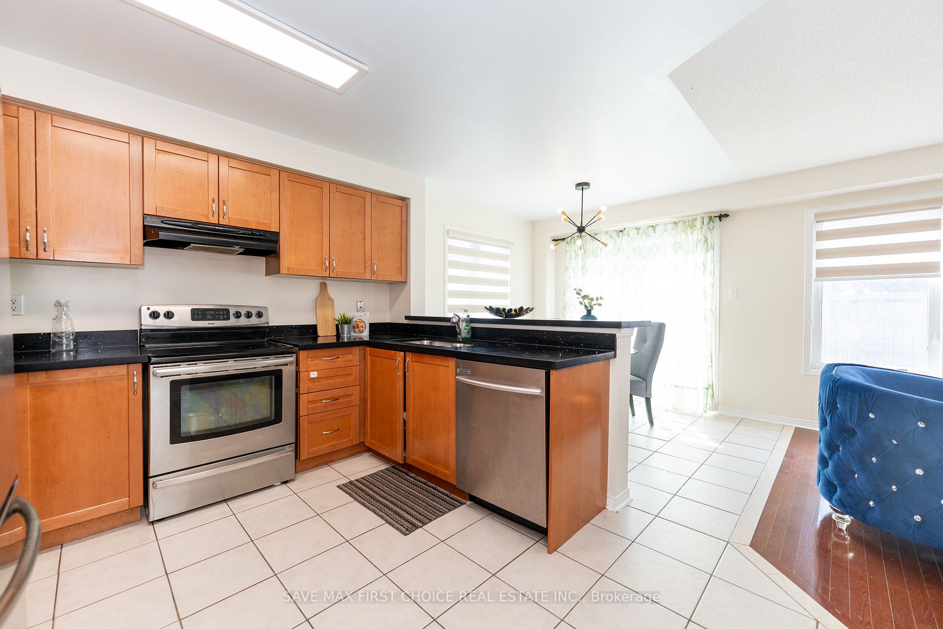 Listing E7000068 - Large Photo # 10