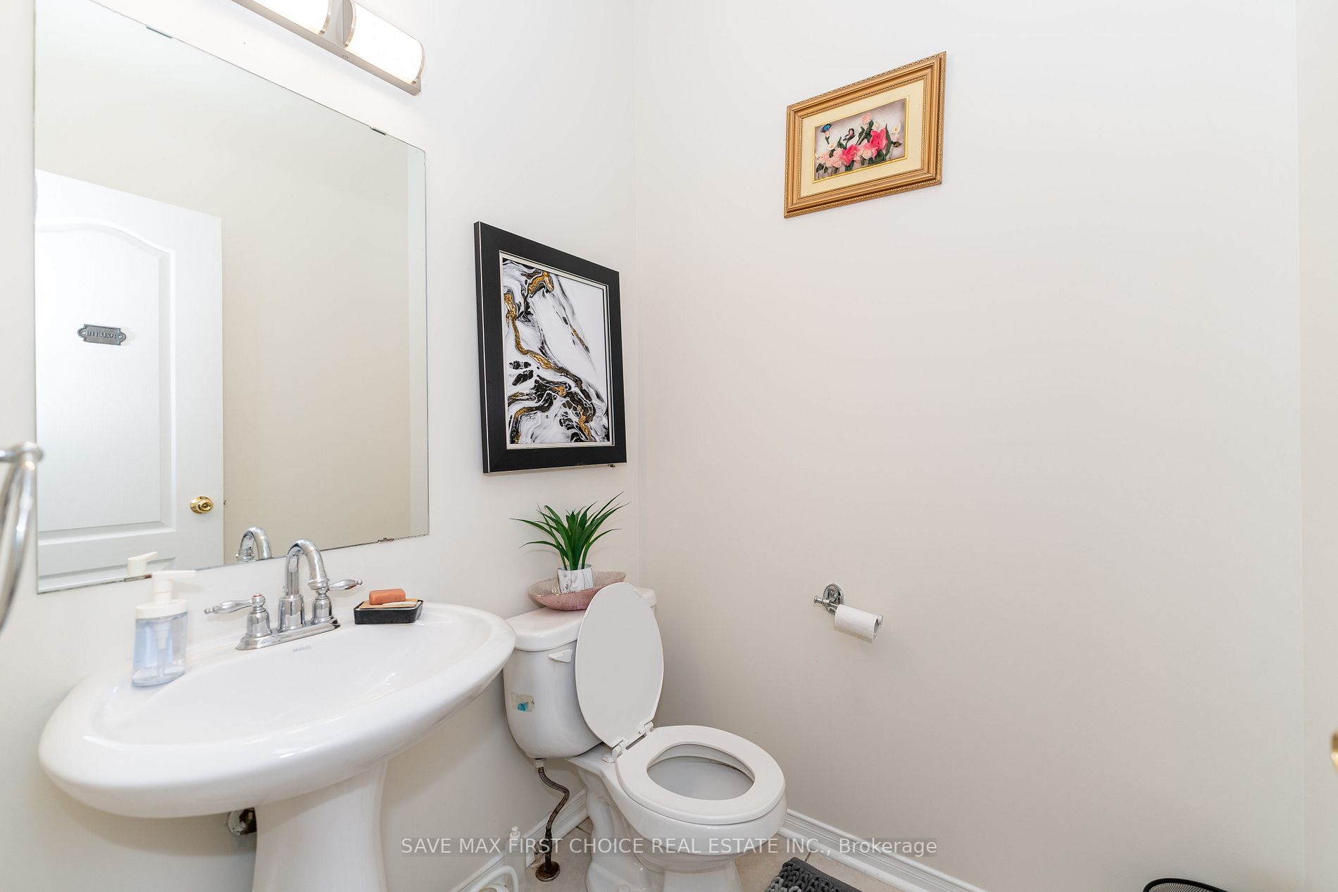 Listing E7000068 - Large Photo # 18