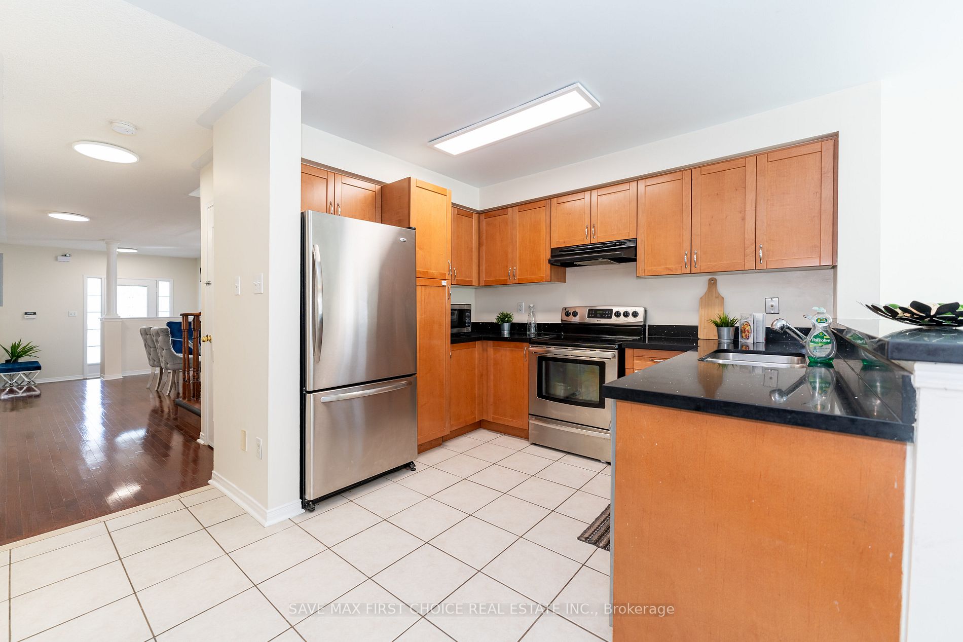 Listing E7000068 - Large Photo # 12
