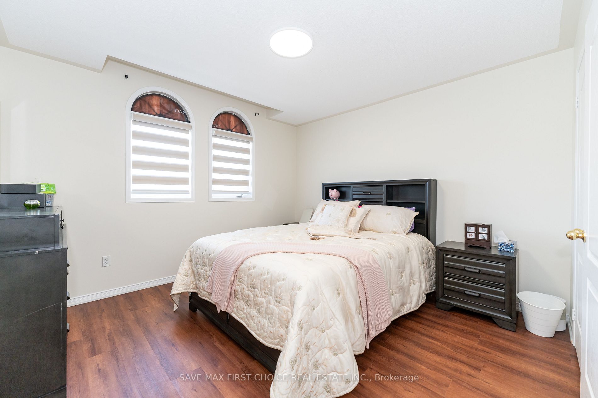Listing E7000068 - Large Photo # 28