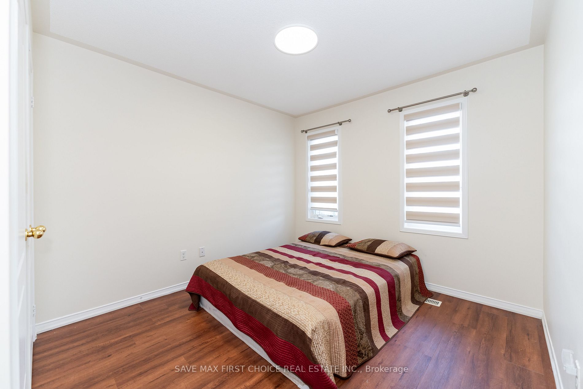 Listing E7000068 - Large Photo # 29