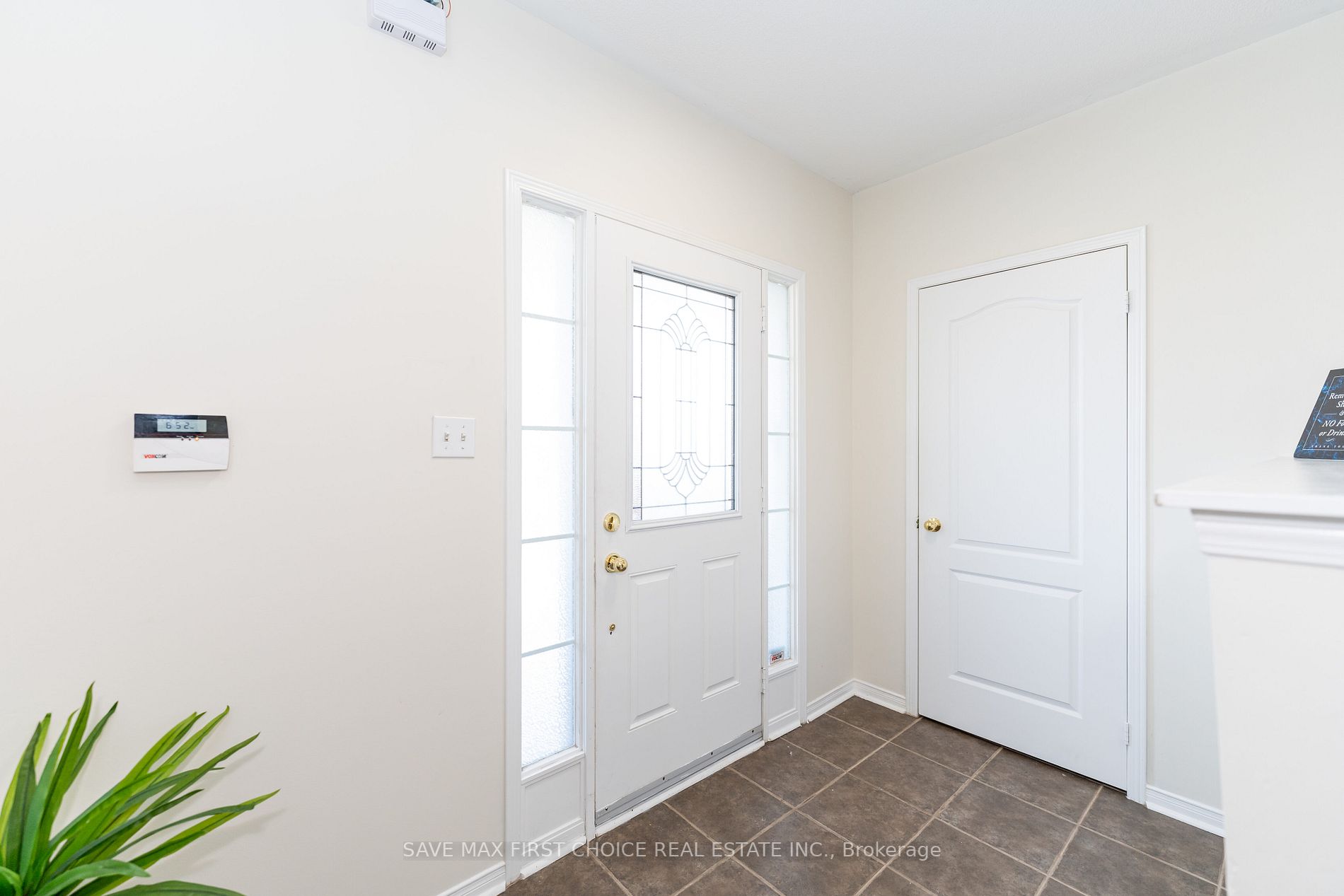 Listing E7000068 - Large Photo # 4