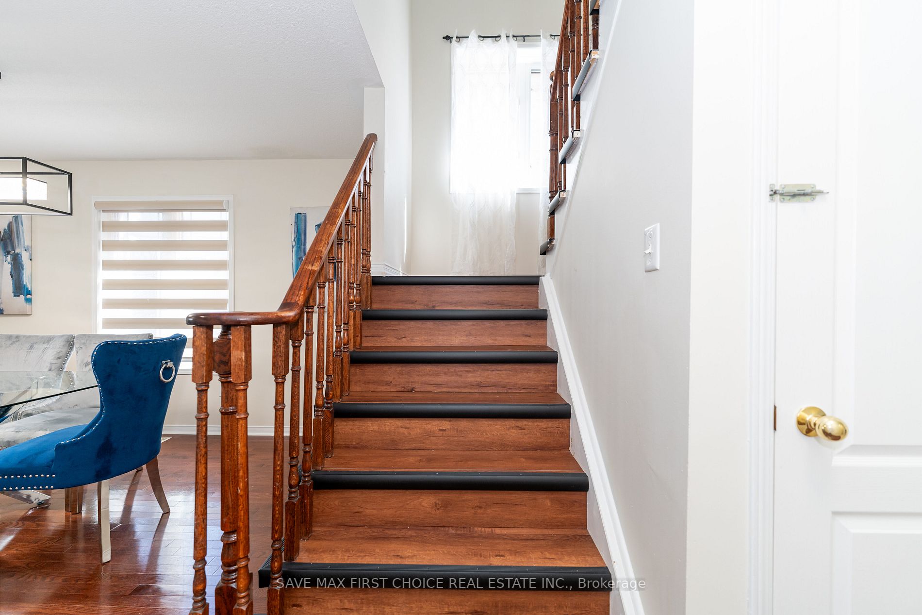 Listing E7000068 - Large Photo # 19