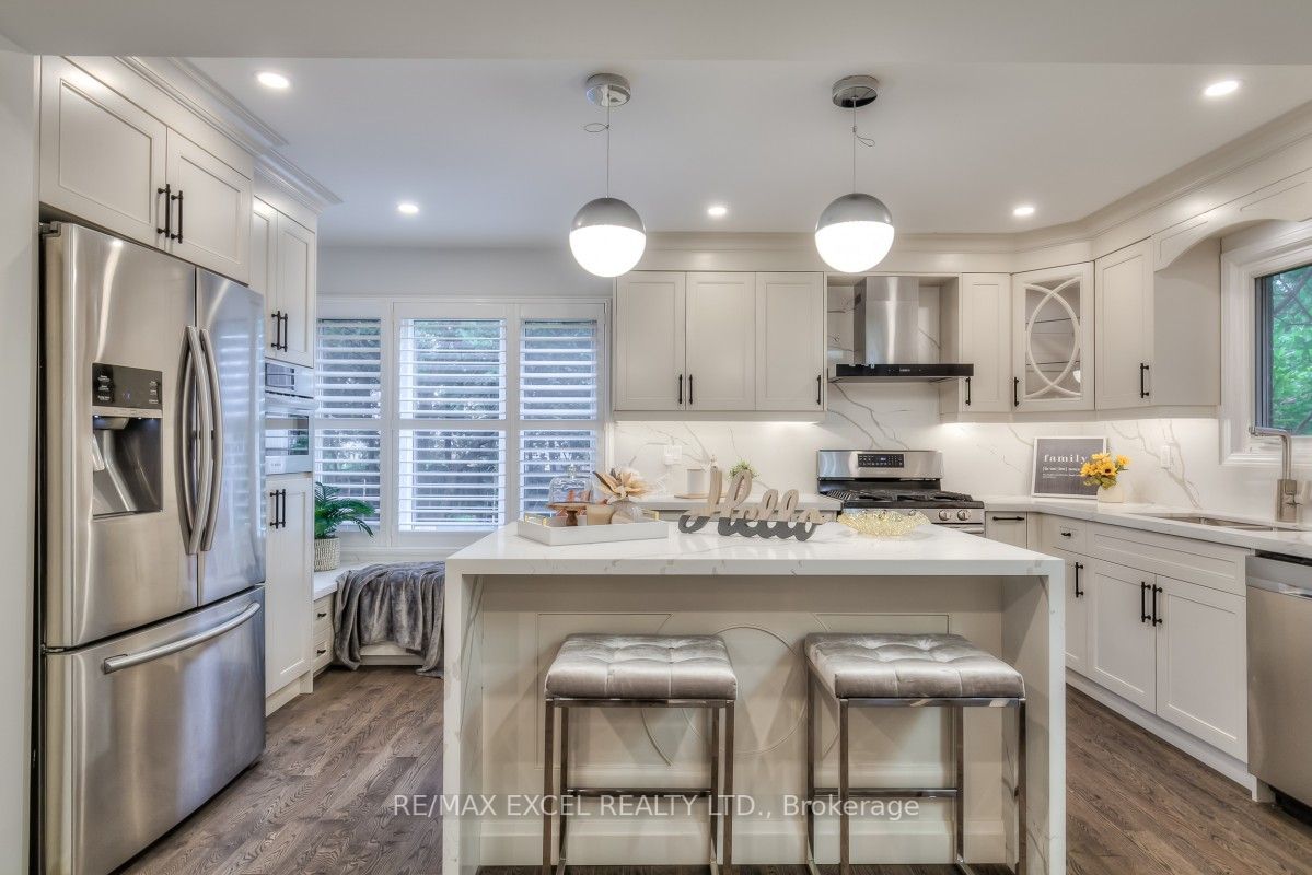 119 Chapel Park Sq