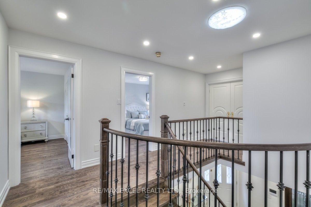 119 Chapel Park Sq
