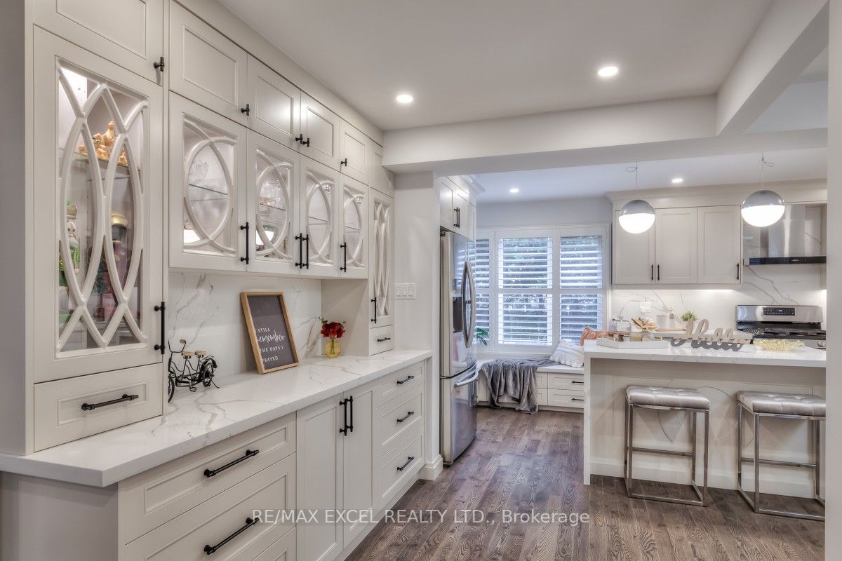 119 Chapel Park Sq