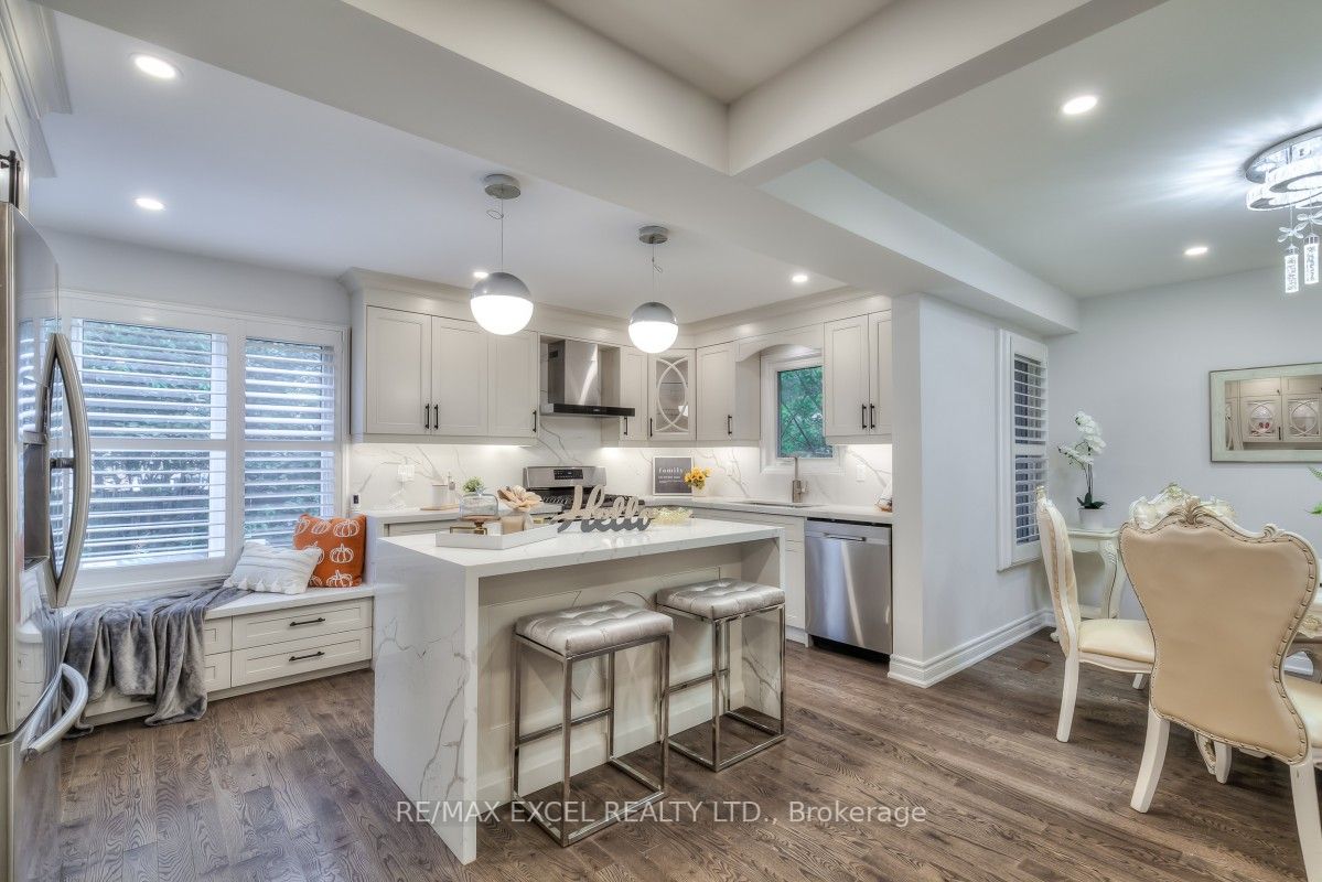 119 Chapel Park Sq