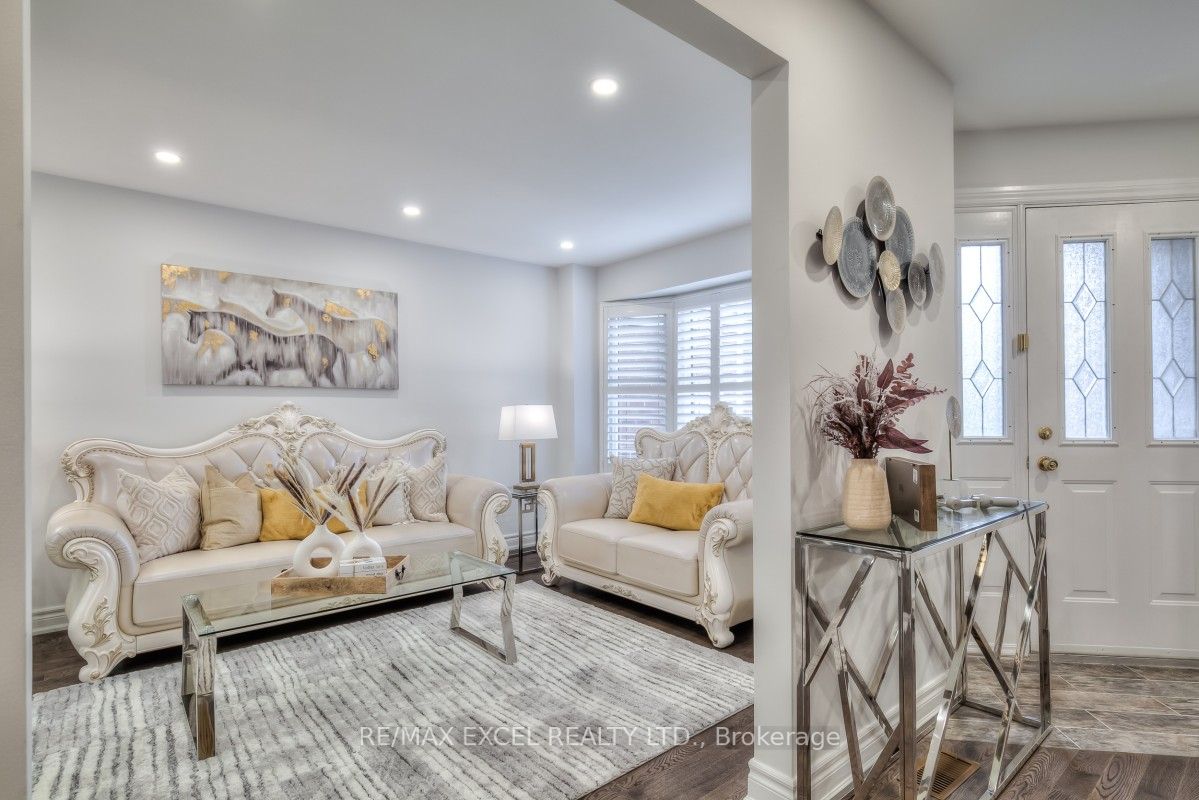 119 Chapel Park Sq