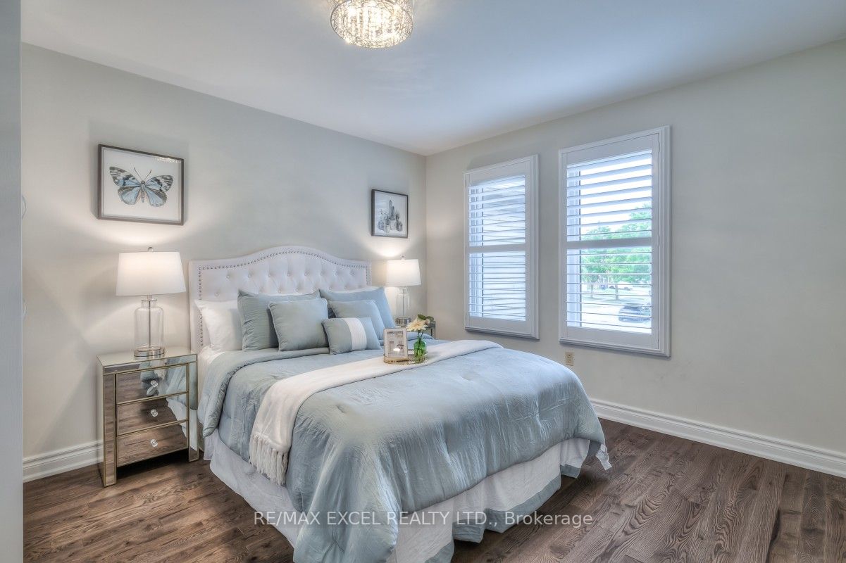 119 Chapel Park Sq