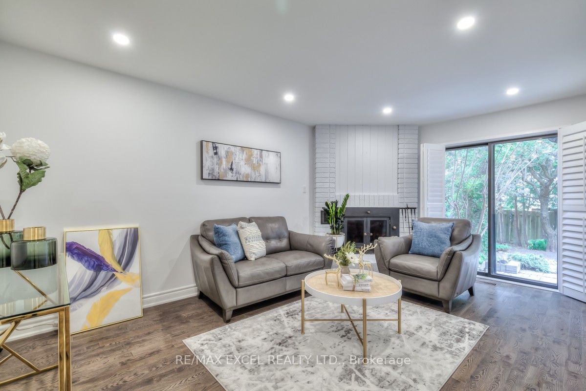 119 Chapel Park Sq