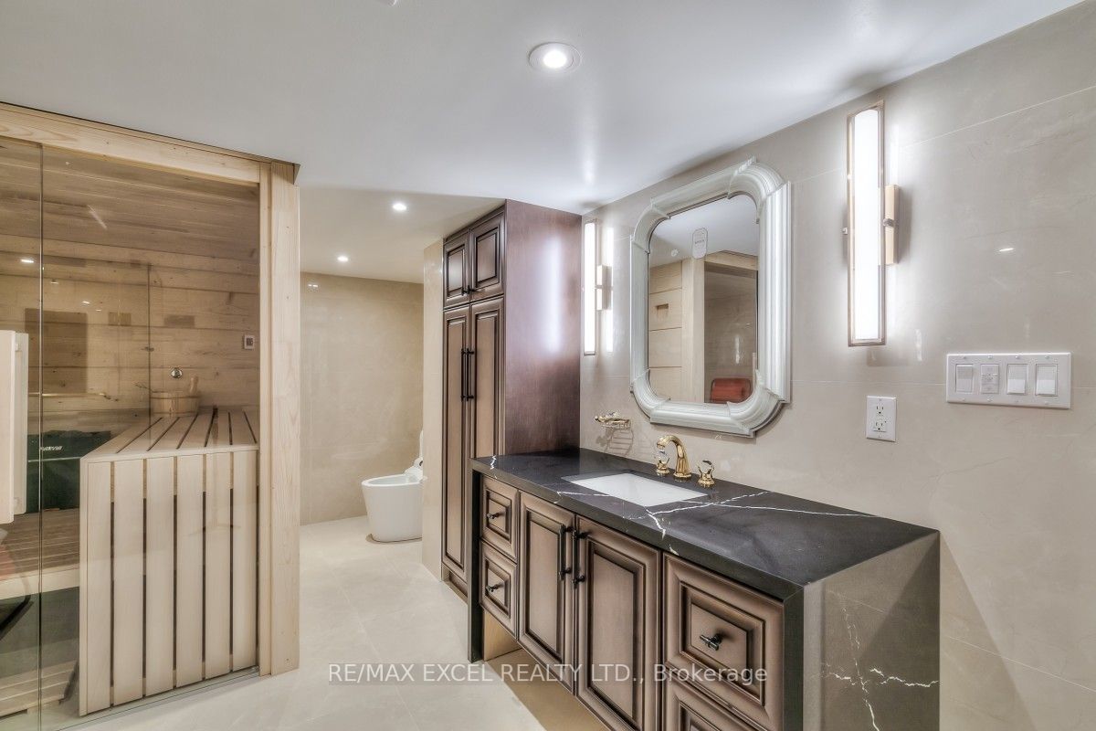 119 Chapel Park Sq