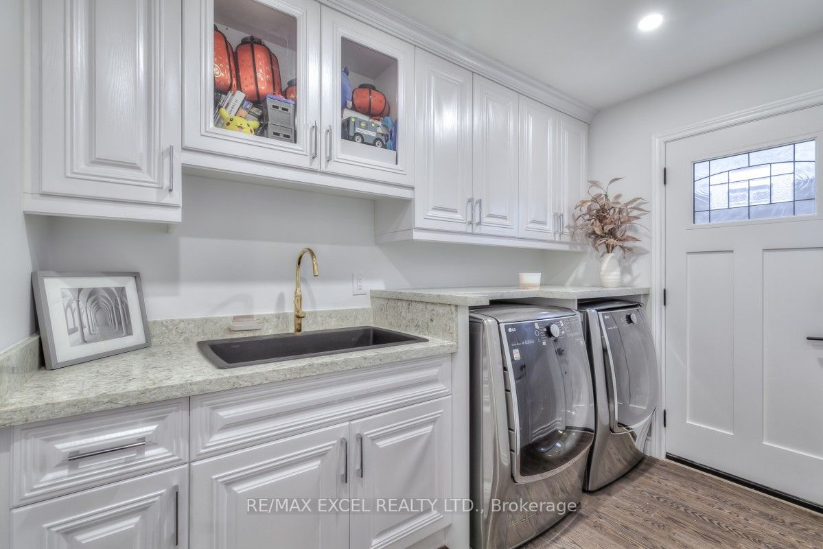 119 Chapel Park Sq