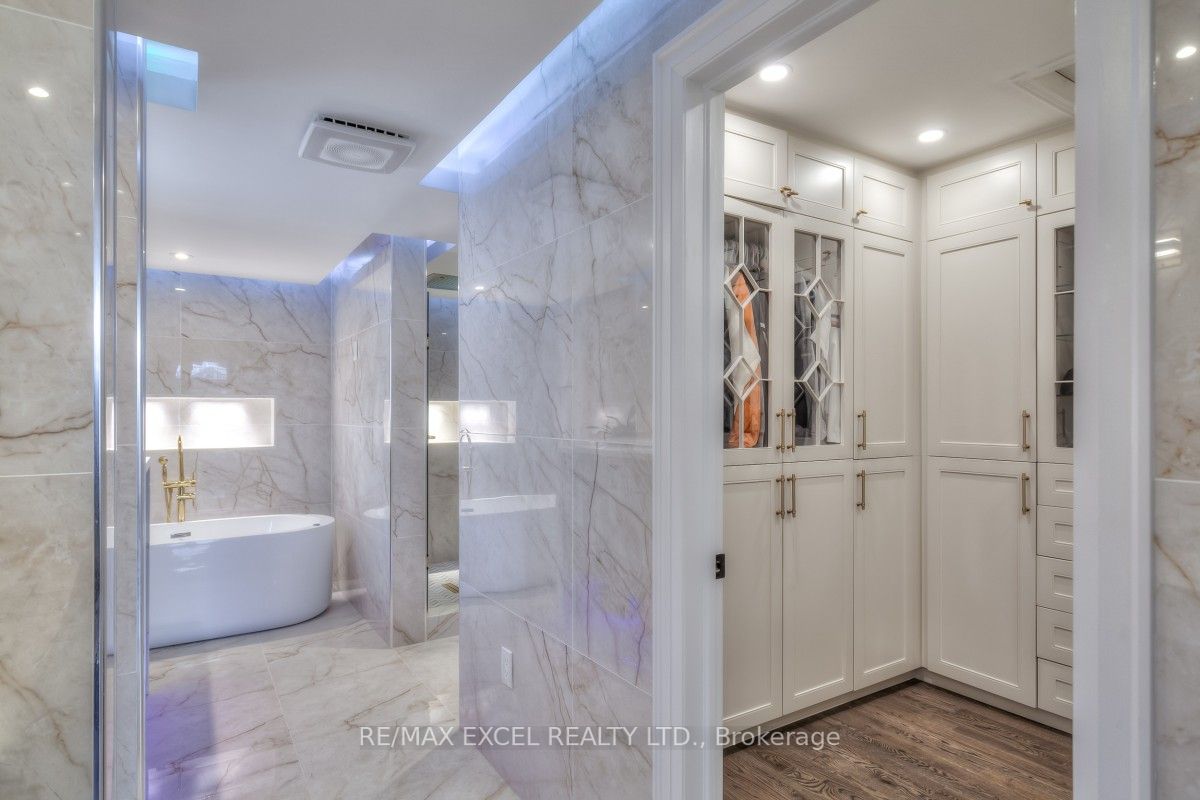 119 Chapel Park Sq