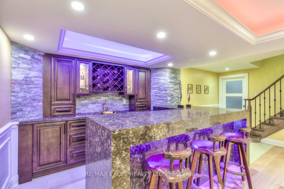 119 Chapel Park Sq