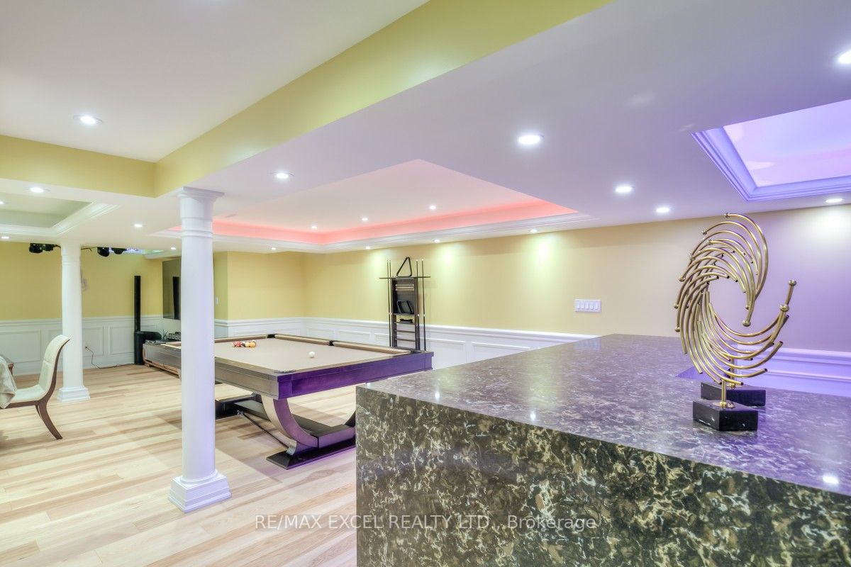 119 Chapel Park Sq