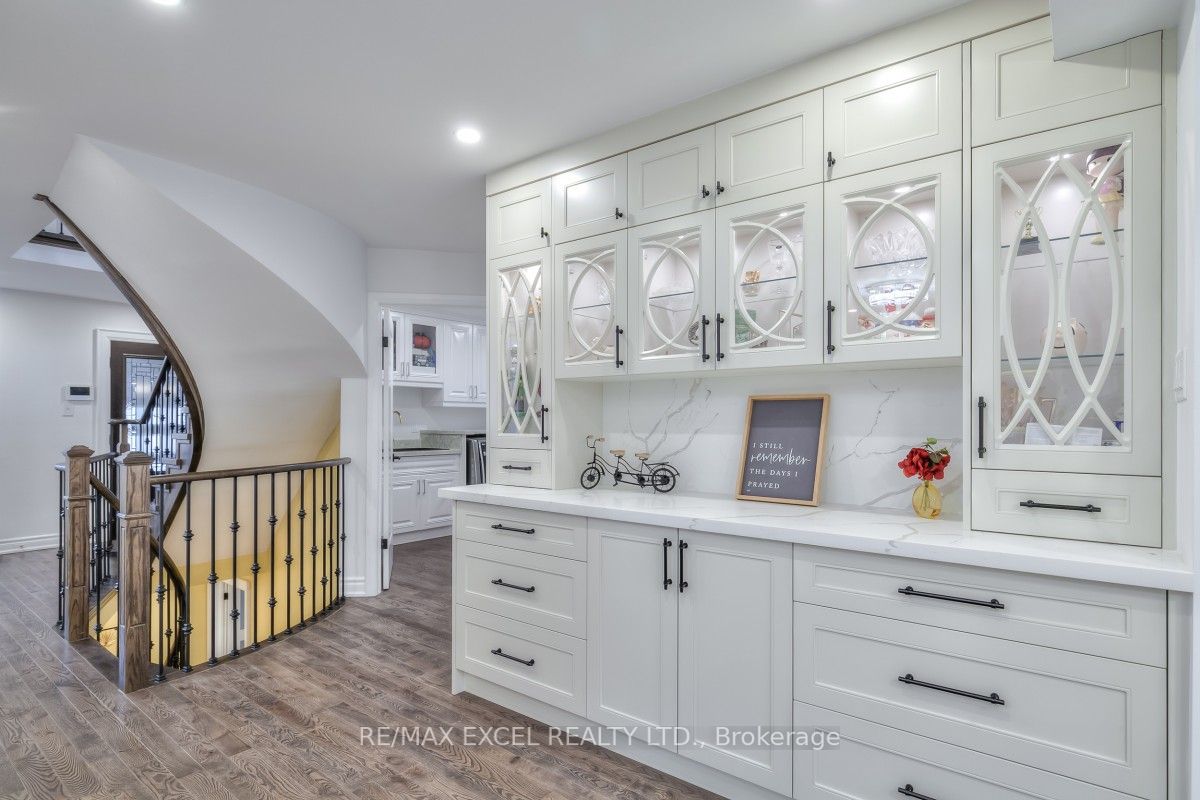 119 Chapel Park Sq