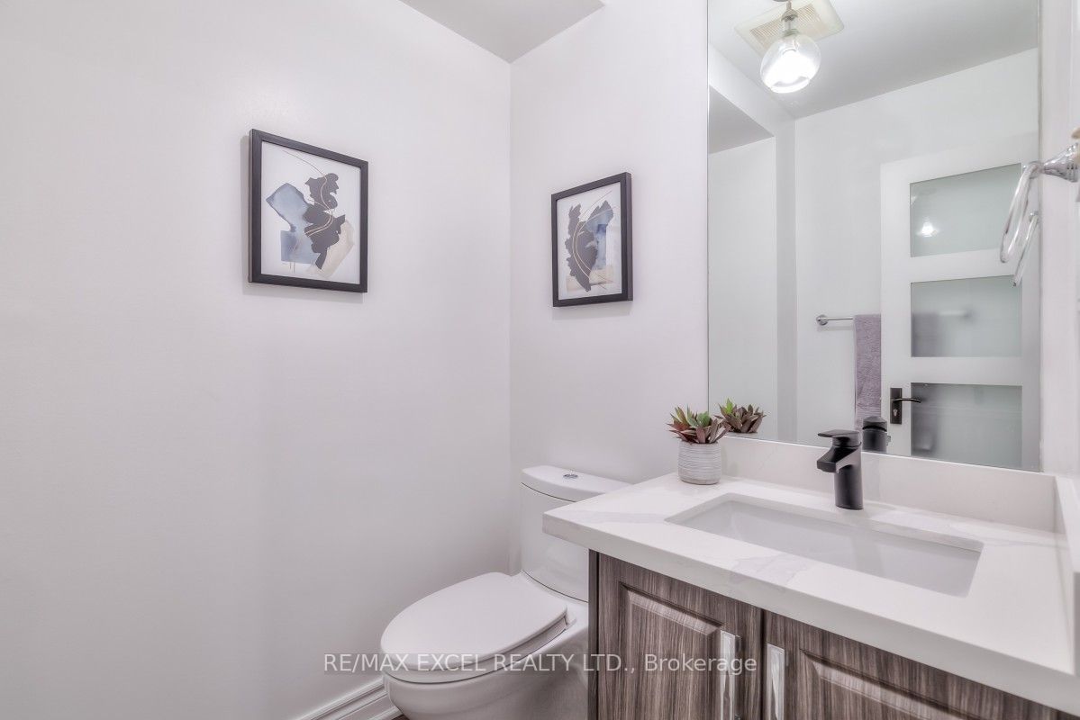 119 Chapel Park Sq