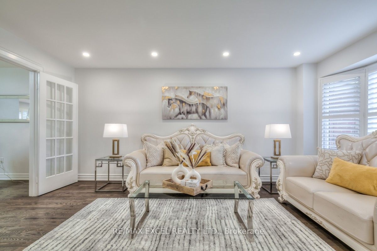 119 Chapel Park Sq
